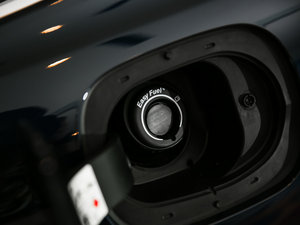 2016EcoBoost 180 A w