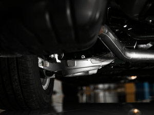 2016EcoBoost 180 A (ji)^