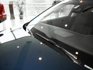 2016EcoBoost 180 A ˢ