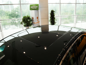 2016EcoBoost 180 A ܇