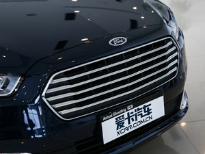 2016EcoBoost 180 A (ji)^