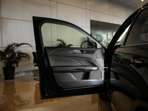 2016EcoBoost 180 A {λ܇T