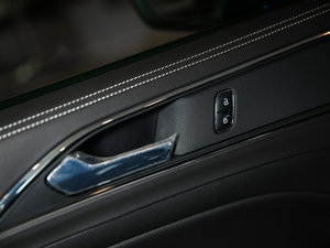 2016EcoBoost 180 A g