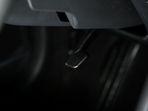 2016EcoBoost 180 A g