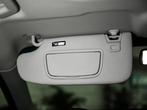 2016EcoBoost 180 A ꖰ壨