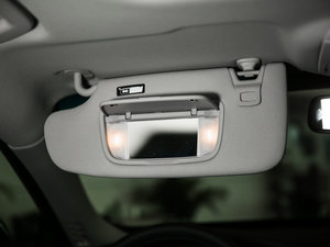 2016EcoBoost 180 A g