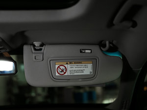 2016EcoBoost 180 A g