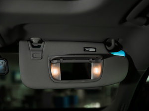 2016EcoBoost 180 A g