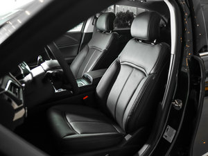 2016EcoBoost 180 A {