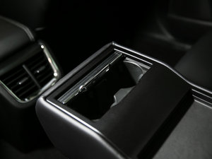 2016EcoBoost 180 A g