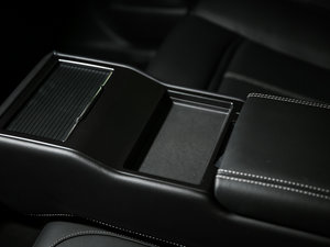 2016EcoBoost 180 A g