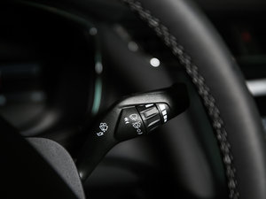 2016EcoBoost 180 A п؅^