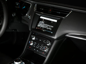 2016EcoBoost 180 A п؅^