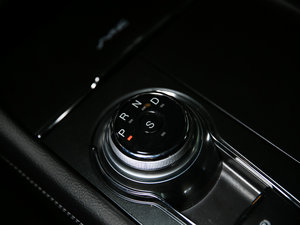 2016EcoBoost 180 A п؅^