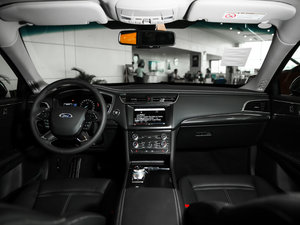 2016EcoBoost 180 A ȫ