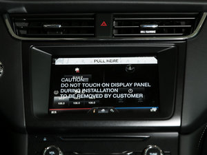 2016EcoBoost 180 A п؅^