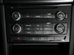 2016EcoBoost 180 A {{