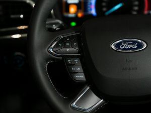 2016EcoBoost 180 A п؅^