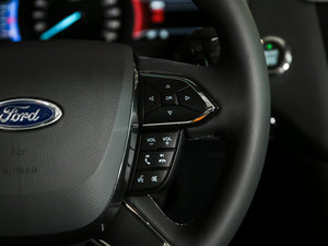 2016EcoBoost 180 A п؅^