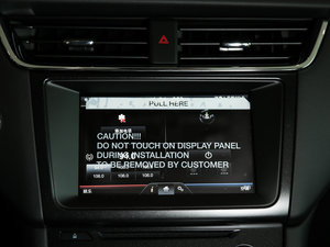 2016EcoBoost 180 A п_@ʾ