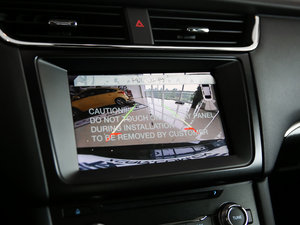 2016EcoBoost 180 A п؅^