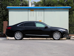 2016EcoBoost 180 A w^