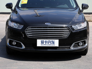 2016EcoBoost 180 A ^