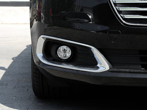 2016EcoBoost 180 A ^