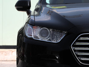 2016EcoBoost 180 A ^