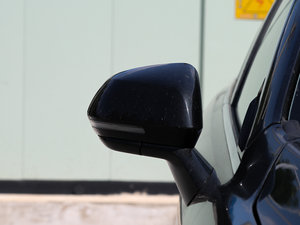 2016EcoBoost 180 A (x)(ji)^