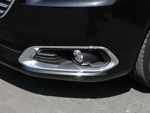 2016EcoBoost 180 A (x)(ji)^