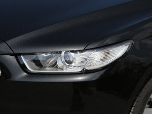 2016EcoBoost 180 A (x)(ji)^