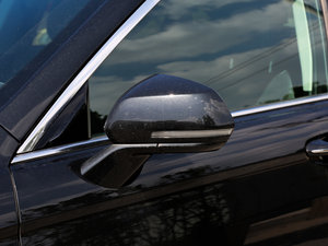 2016EcoBoost 180 A (x)(ji)^