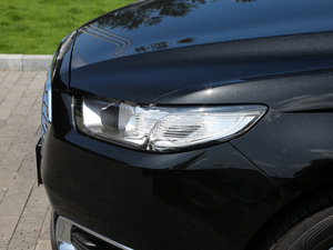 2016EcoBoost 180 A (x)(ji)^