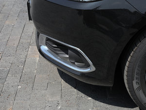 2016EcoBoost 180 A (x)(ji)^