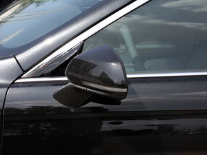 2016EcoBoost 180 A (x)(ji)^