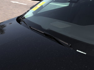 2016EcoBoost 180 A ˢ