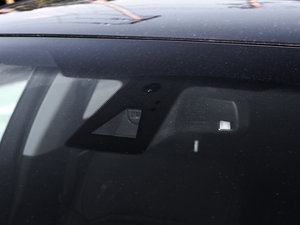 2016EcoBoost 180 A (x)(ji)^