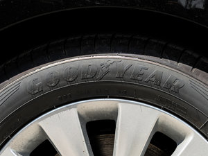 2016EcoBoost 180 A ݆̥Ʒ