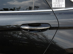 2016EcoBoost 180 A (x)(ji)^