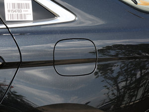 2016EcoBoost 180 A (x)(ji)^