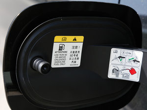 2016EcoBoost 180 A (x)(ji)^