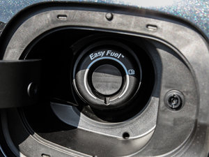 2016EcoBoost 180 A (x)(ji)^