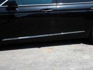 2016EcoBoost 180 A (x)(ji)^