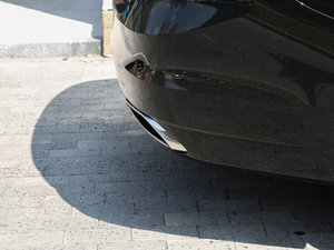 2016EcoBoost 180 A (x)(ji)^