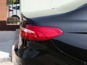 2016EcoBoost 180 A (x)(ji)^