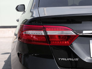 2016EcoBoost 180 A (x)(ji)^