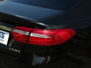 2016EcoBoost 180 A (x)(ji)^