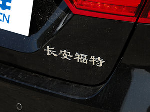 2016EcoBoost 180 A (x)(ji)^