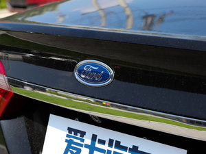 2016EcoBoost 180 A ^